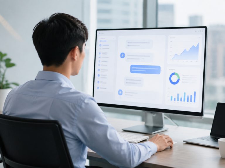 兴山县豆包搜索推广服务